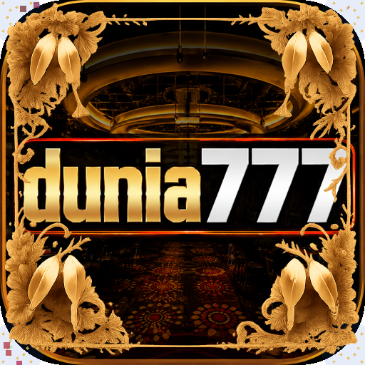 dunia777 — galeri pratinjau - APK Resmi
